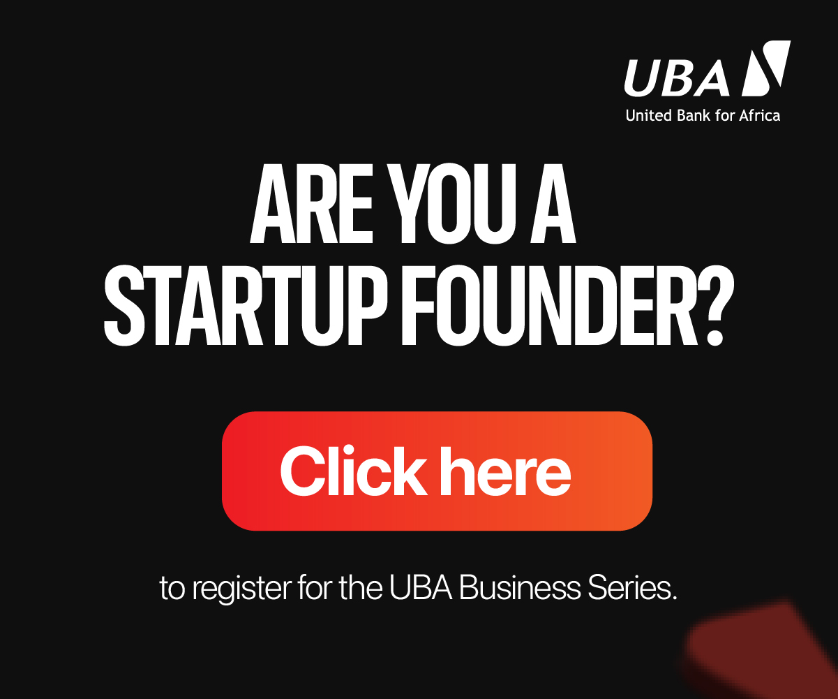 advert banner