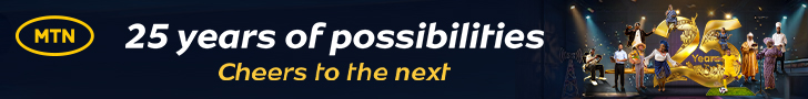 Advertisement