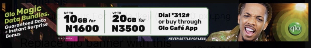 Advertisement
