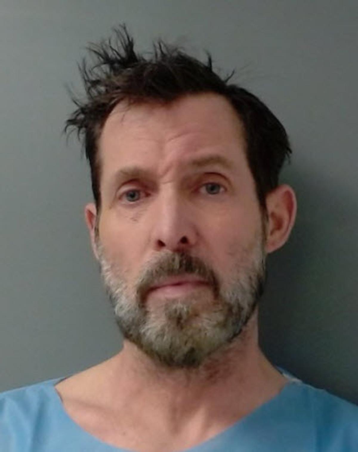 Nurse s�xually assaulted and k!lled by ex-boyfriend in hours-long, recorded attack