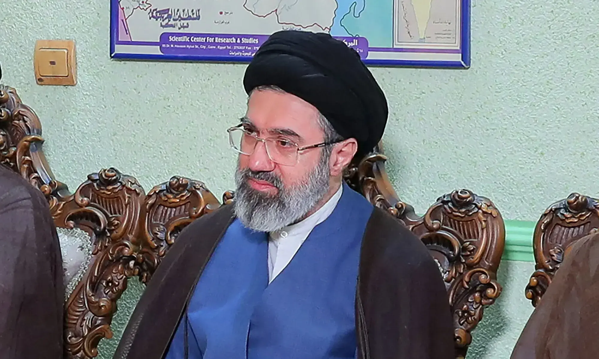 Iran