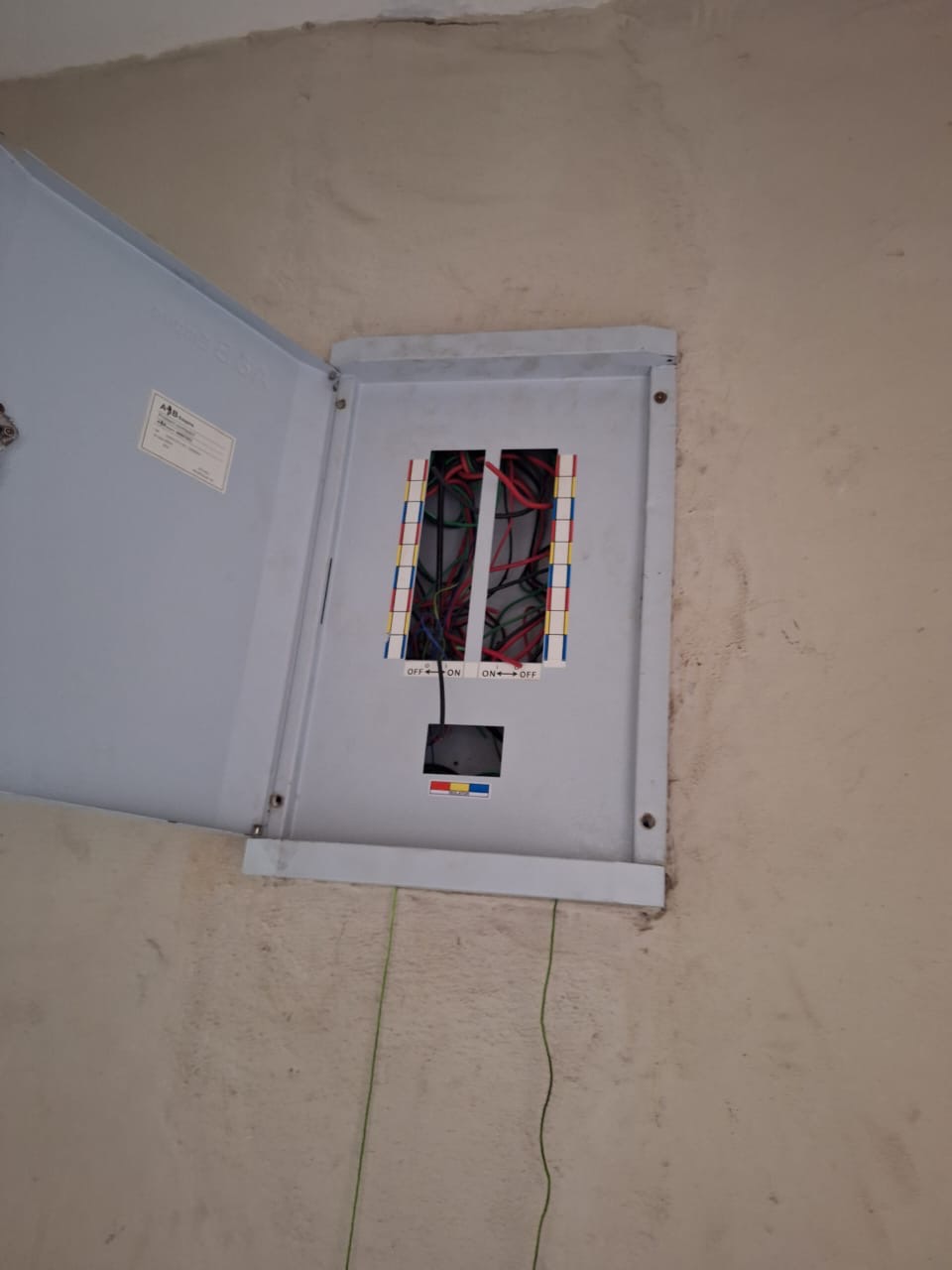 Concerned subscribers/residents of the Greater Lagos County Apartments, Obele-Oniwala, Surulere write open letter to Governor Sanwo Olu over Megamound Investment