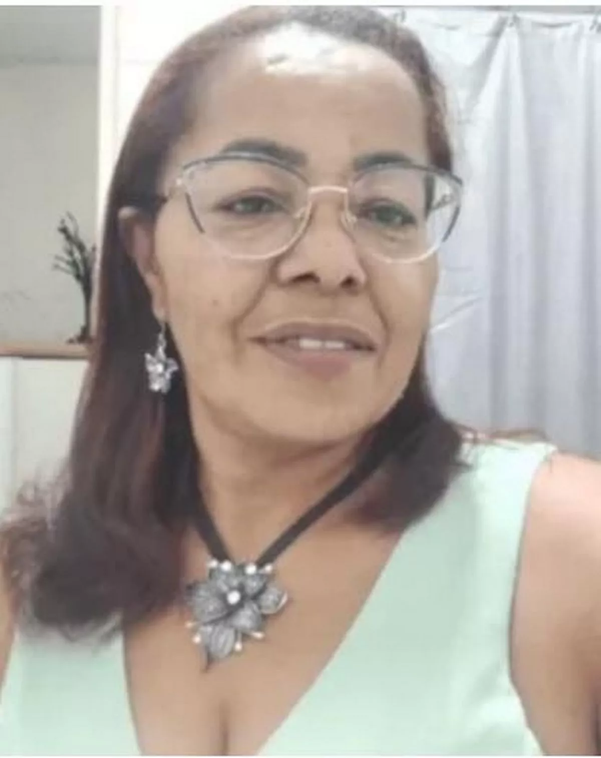 Mum and daughter di� after eating poisoned birthday cake