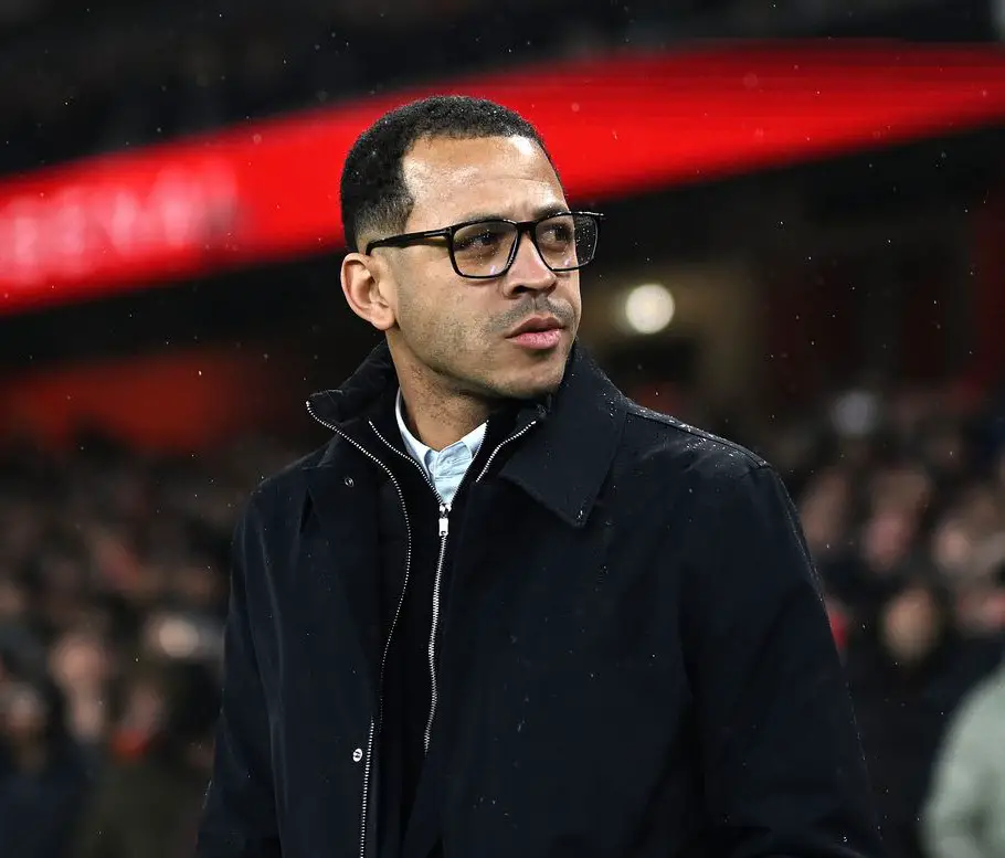 Chelsea Manager Rosenior accuses Arsenal of disrespect