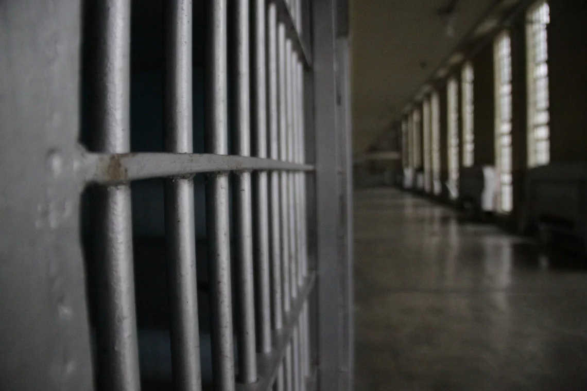 Ghana court jails Nigerian woman six months for forged passport