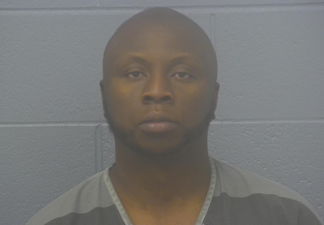 Nigerian man already serving 78 months in U.S. prison over Covid relief fraud is sentenced to additional time over dividend fraud scheme