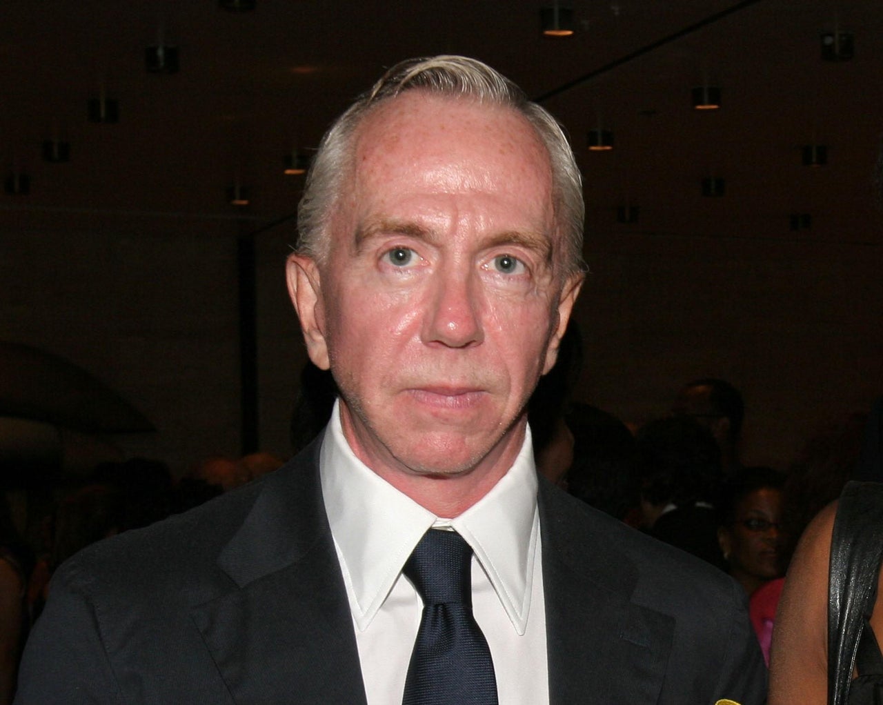 Estranged husband convicted of hiring hitman to k!ll his American art dealer spouse in Brazil