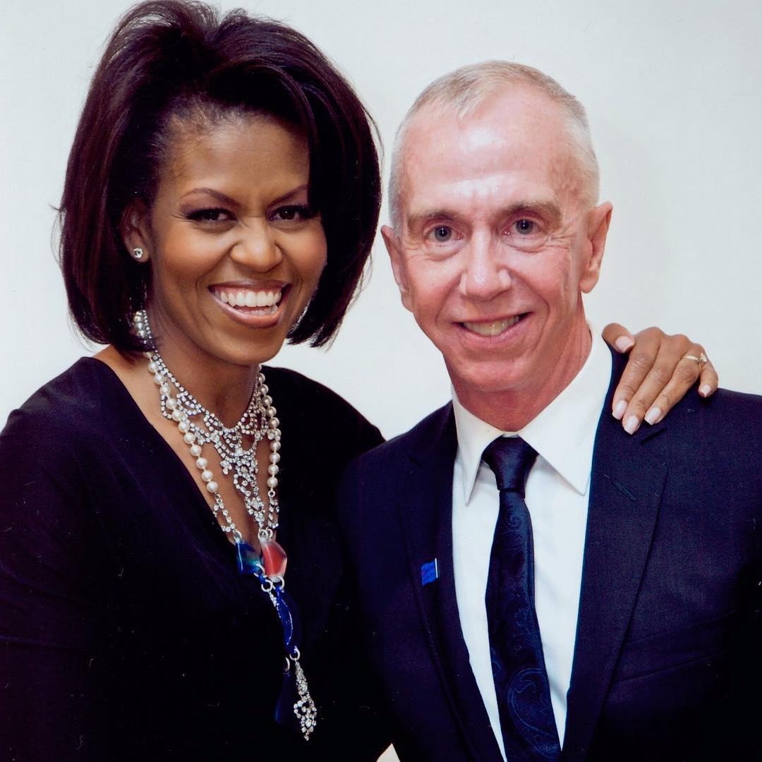 Estranged husband convicted of hiring hitman to k!ll his American art dealer spouse in Brazil