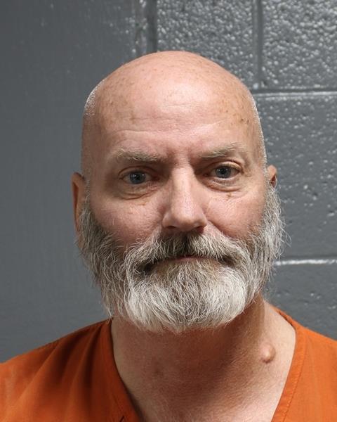 Homeowner f@tally shoots suspected squatter found living with girlfriend inside vacant house