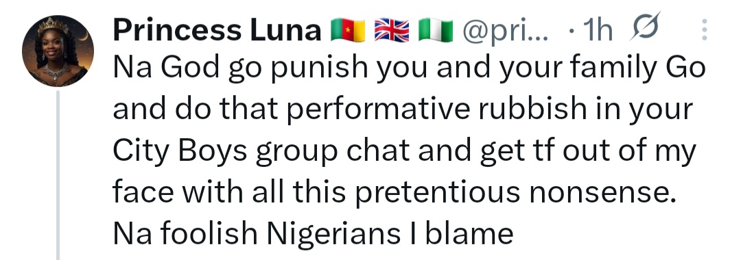 Singer, Davido clears the air about his relationship with Seyi Tinubu after being called a hypocrite for lamenting injustice in the country