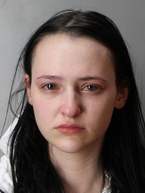 Man stabbed by deranged woman in hookup-gone-wrong