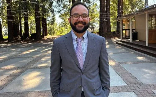 New York Times executive fatally shot by his father-in-law and mother-in-law