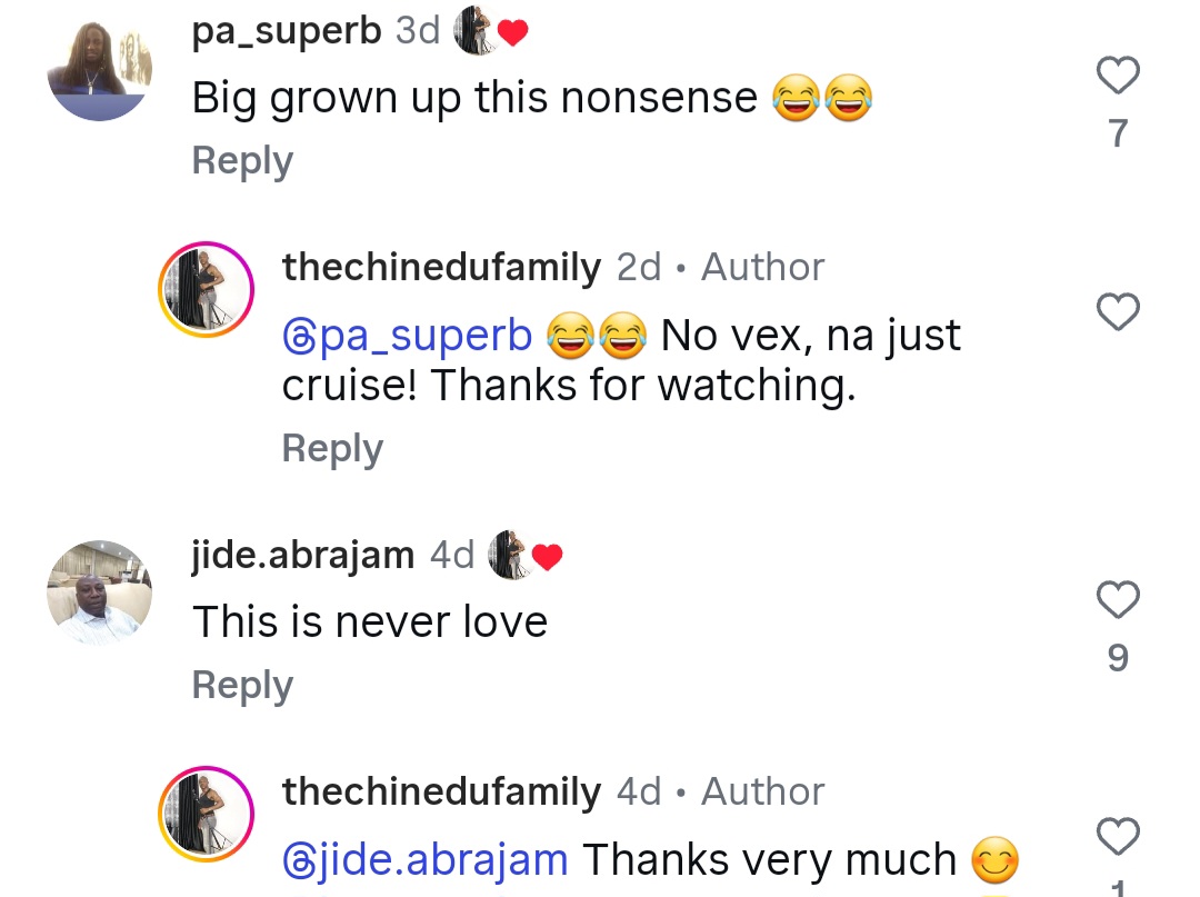 "Too far or just OK?" Couple's PDA sparks backlash