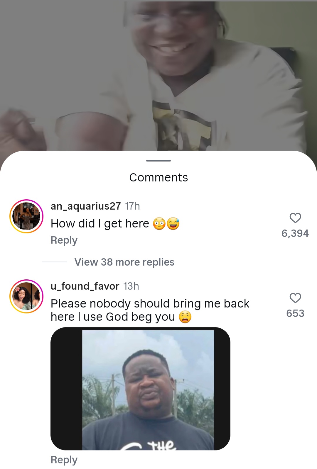 "Too far or just OK?" Couple's PDA sparks backlash