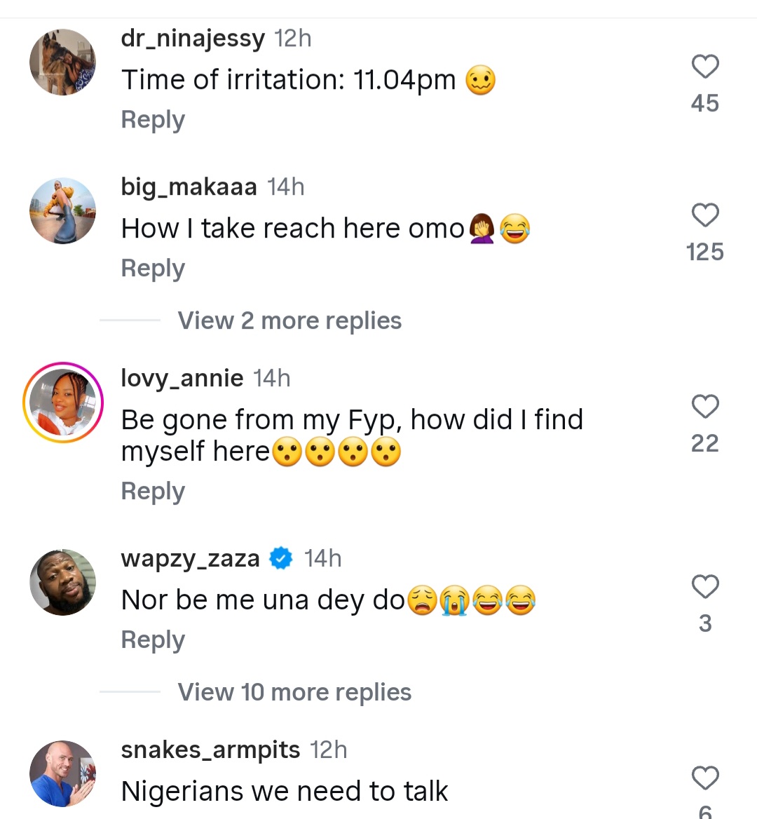 "Too far or just OK?" Couple's PDA sparks backlash