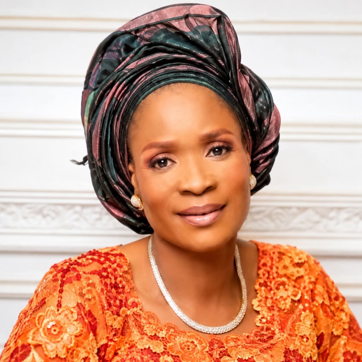Police confirm murder of ex-APC women leader in Bauchi