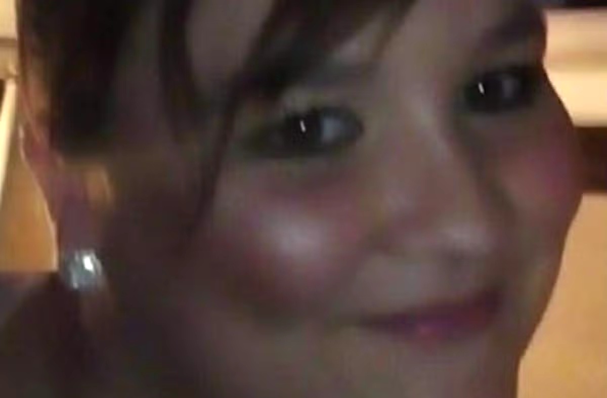 Husband admits murd£ring wife after her body found in freezer at West Yorkshire home