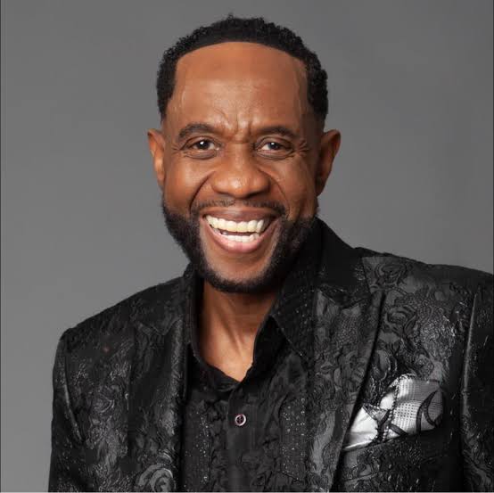 R&amp;B legend Freddie Jackson d!es at 69