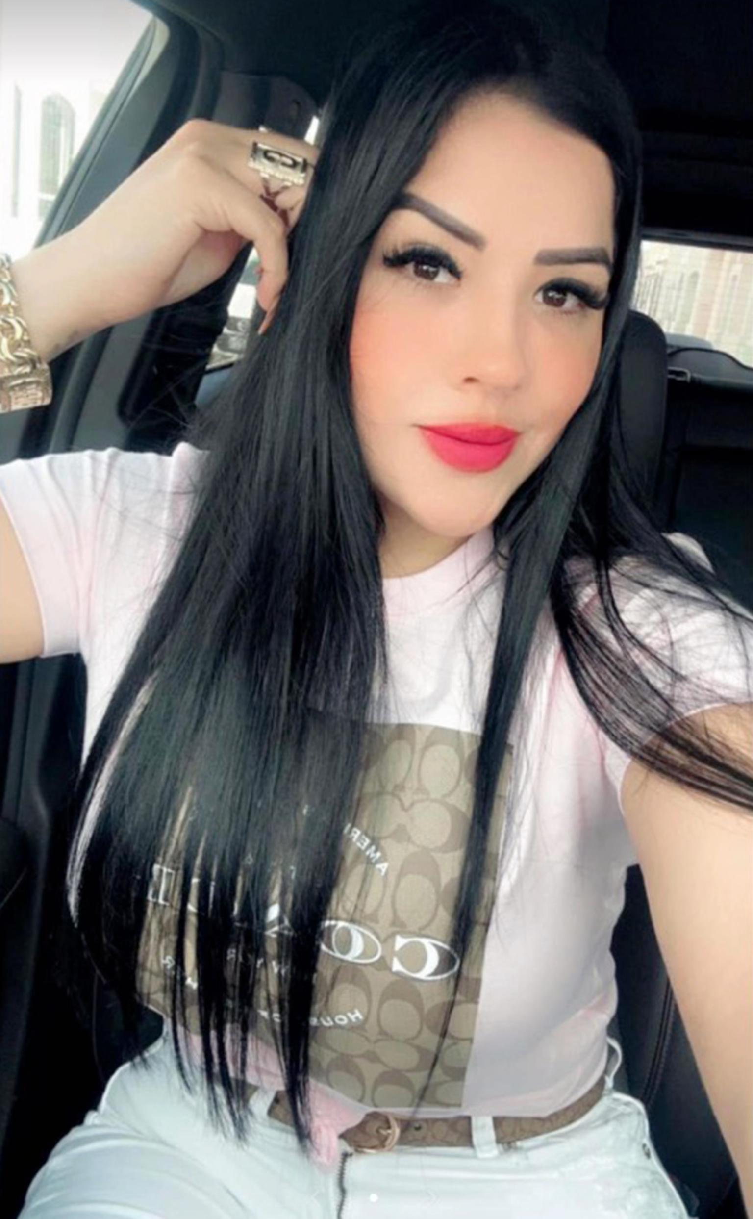 Mom influencer k!lls her partner and three kids in murd£r-su!cide hours after ominous final post