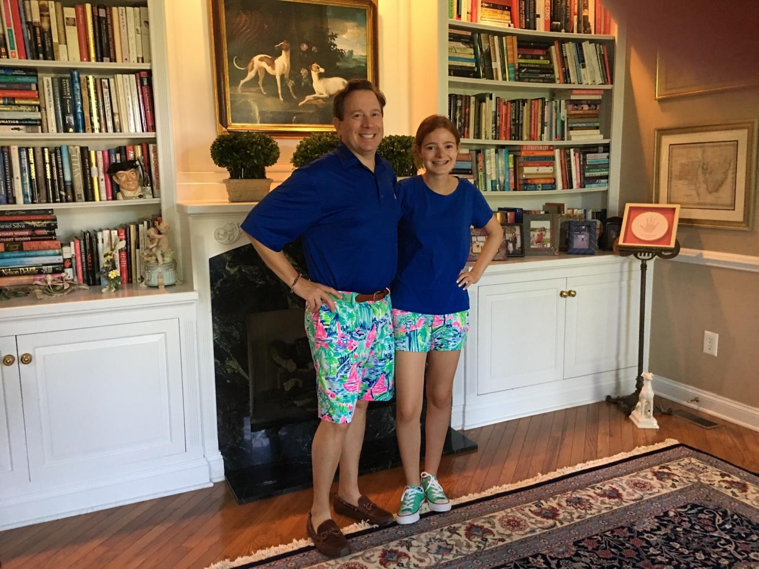 Man k!lls wife, daughter, and himself in family's mansion
