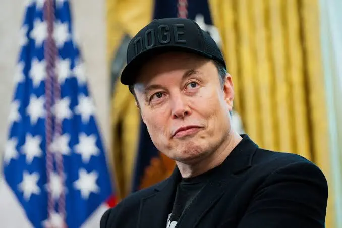 "I would prefer to be alone and just spend time with my kids" Elon Musk says amid family issues