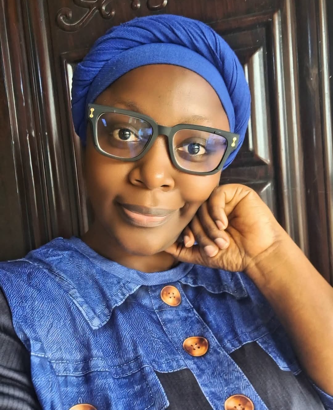 Deeper Life member reveals why some women are single in her church amid debate about modest wedding dresses