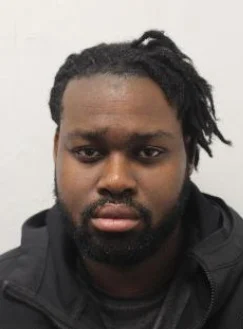 Nigerian man jailed in UK for hacking woman's social media accounts, blackmailing her, and selling her images
