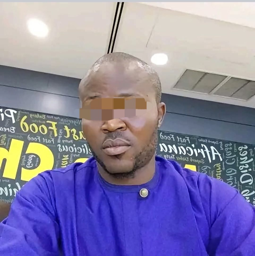 Woman accuses man of stealing her phone while they were on a date