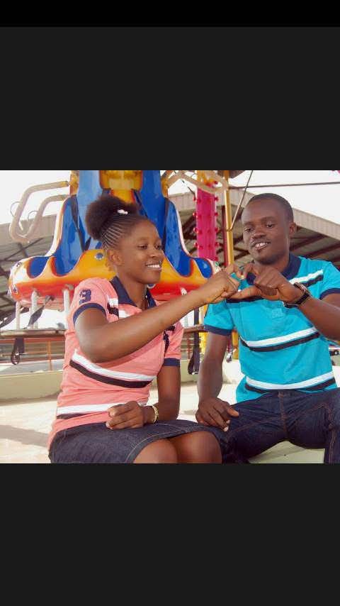 Woman shares how taking pre-wedding photos nearly caused her church to cancel her wedding