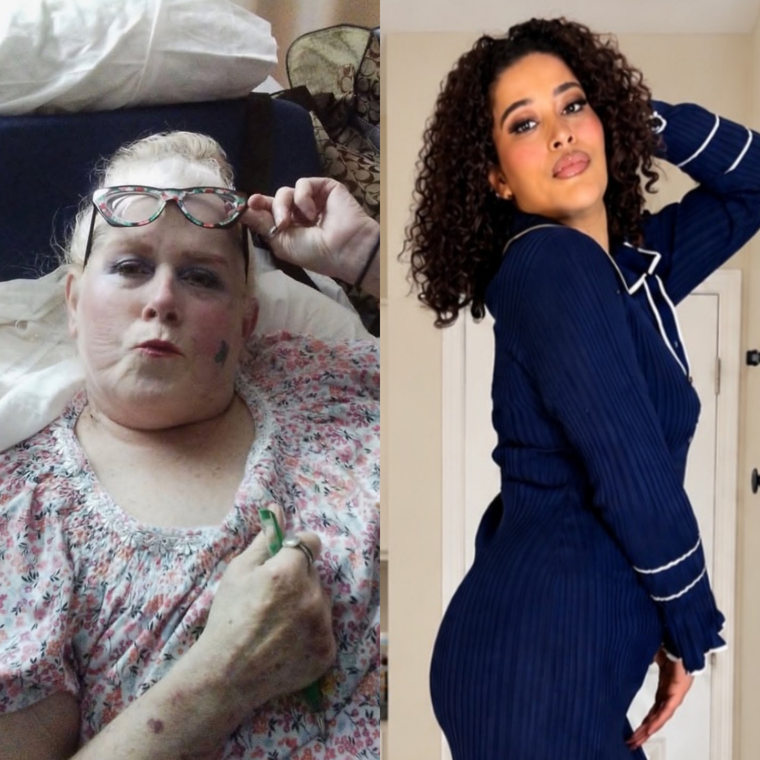 Actress Adunni Ade loses mum