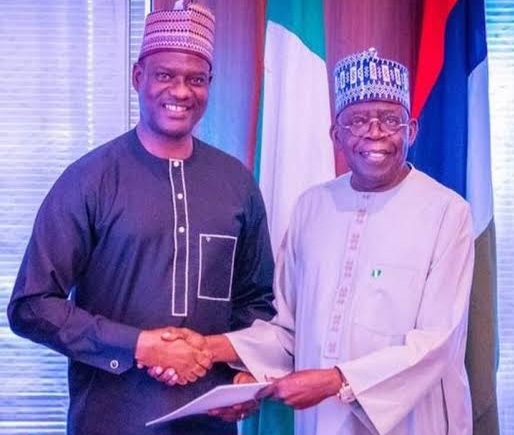 FG to introduce fuel tax when incomes improve