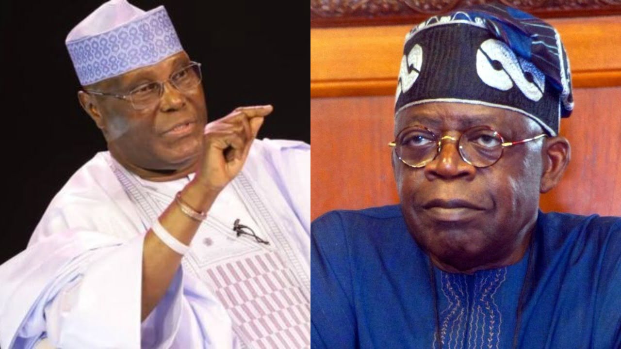 "Who gave the order?" Atiku queries Tinubu and the APC on anniversary of Lekki Toll Gate shooting