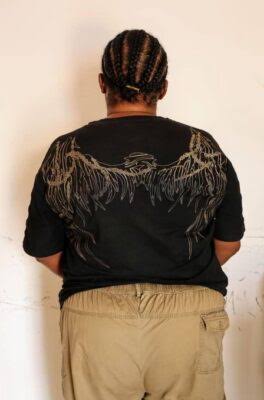 EFCC probes businesswoman over alleged N8.2m job scam in Enugu