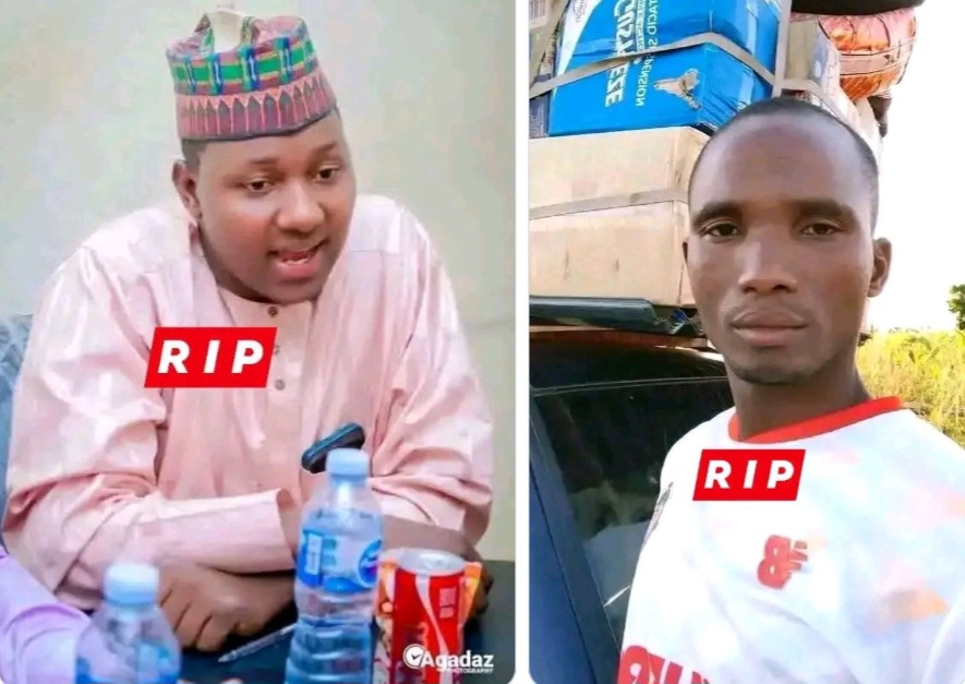 Bandits intercept commercial vehicle, kill all passengers on board in Sokoto