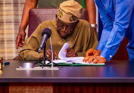 FG places 6-year ban on new universities, polytechnics, colleges of education