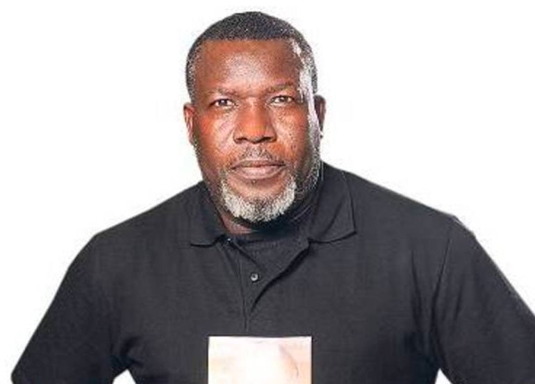 ?Most young actors now chase fame, not craft? ? Veteran actor Ejike Asiegbu speaks on Nollywood?s new generation