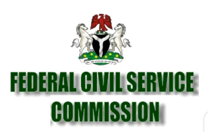 FG scraps Three-Month terminal leave for civil servants