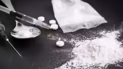 India deports 32 Nigerians after drug trafficking crackdown