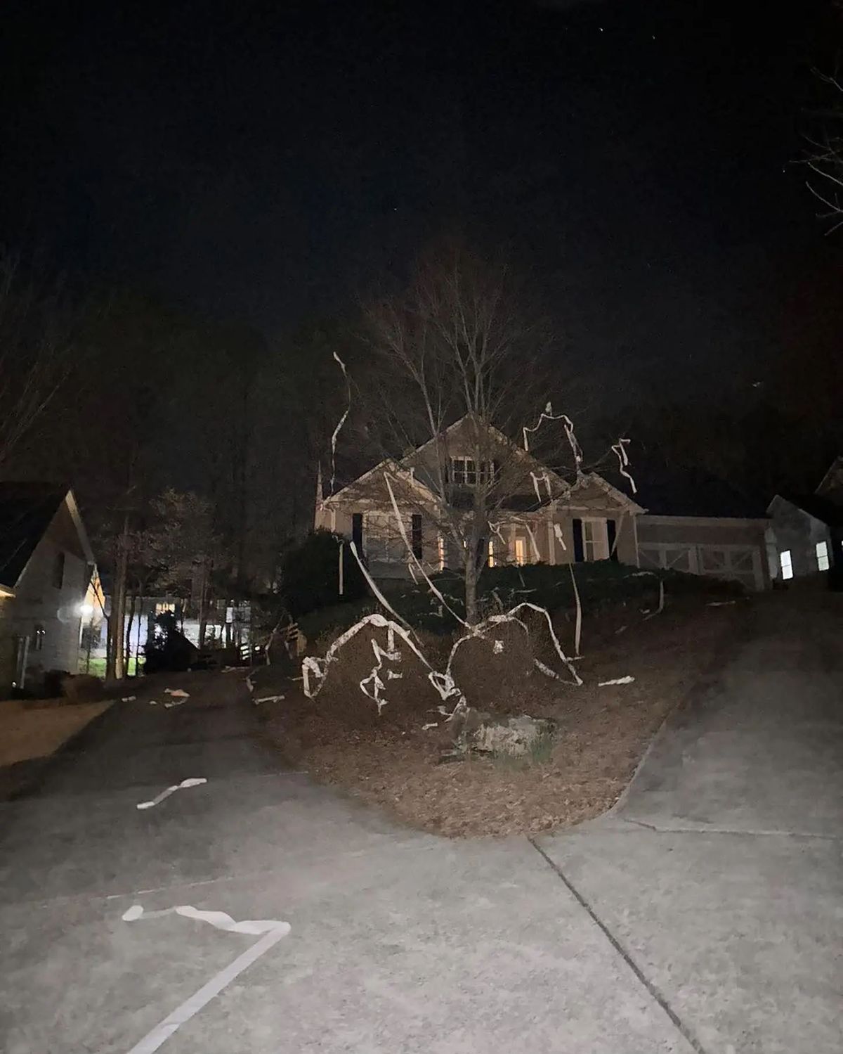 Family of teacher k!lled in prank by students support dropping charges against the teens involved