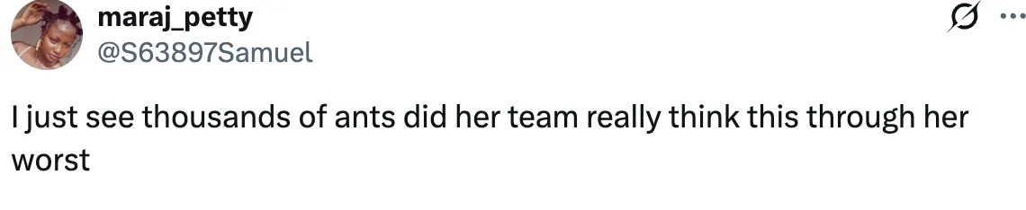 Cardi B