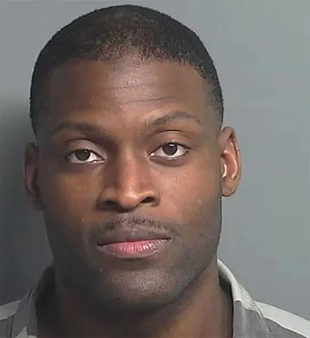 Video: Man found guilty of robbery after swallowing stolen jewelry from Tiffany worth $760K