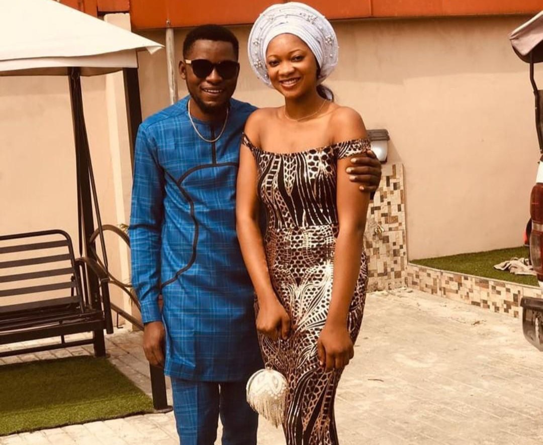 Throwback of skit maker Mark Angel saying he would not want his daughter to date a man like himself resurfaces after ex-wife revealed all he allegedly put her through