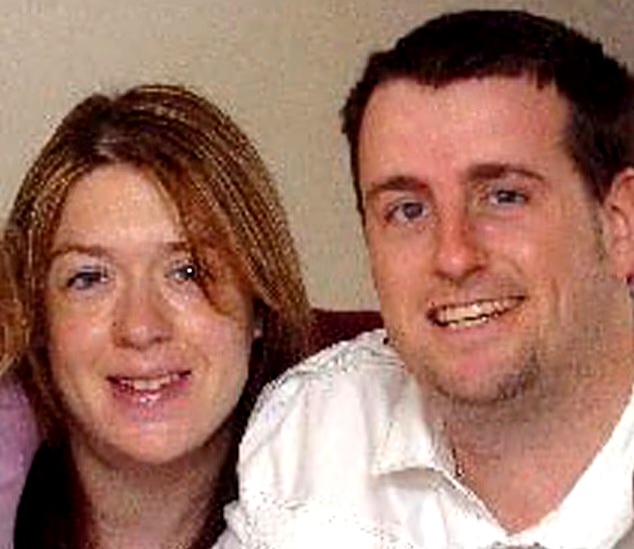 Former councillor admits drugging and r@ping his wife with others in harrowing campaign of abuse that stretched over 13 years