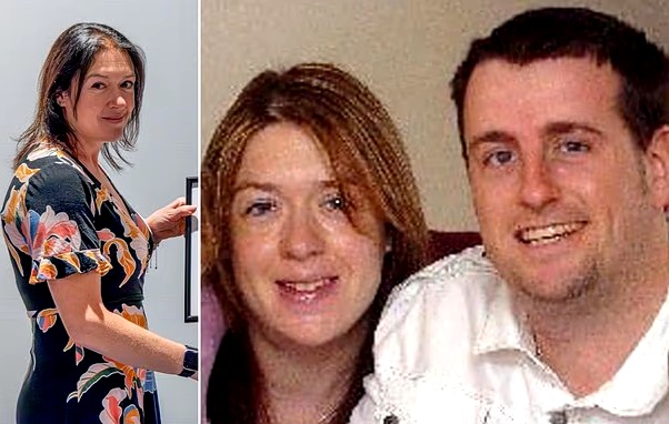 Former councillor admits drugging and r@ping his wife with others in harrowing campaign of abuse that stretched over 13 years