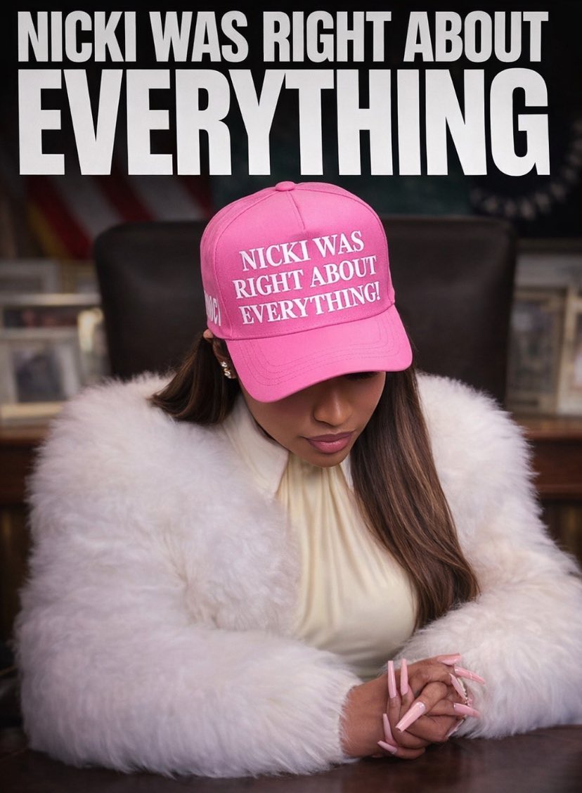 Nicki Minaj drags Trevor Noah after he mentioned her at the Grammys, asks him to come out the closet