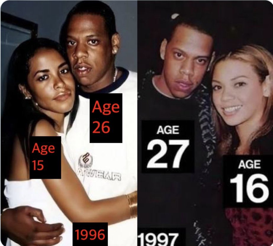 Nicki Minaj drags Trevor Noah after he mentioned her at the Grammys, asks him to come out the closet