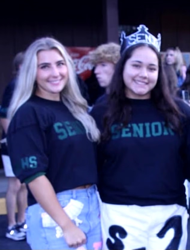 Family of teacher k!lled in prank by students support dropping charges against the teens involved