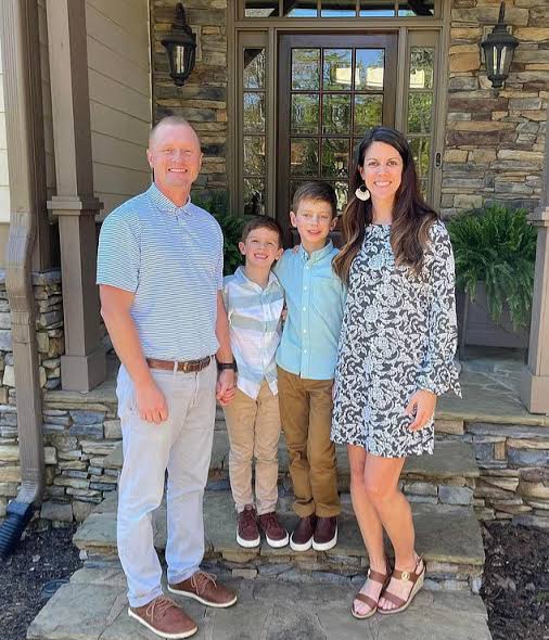 Family of teacher k!lled in prank by students support dropping charges against the teens involved