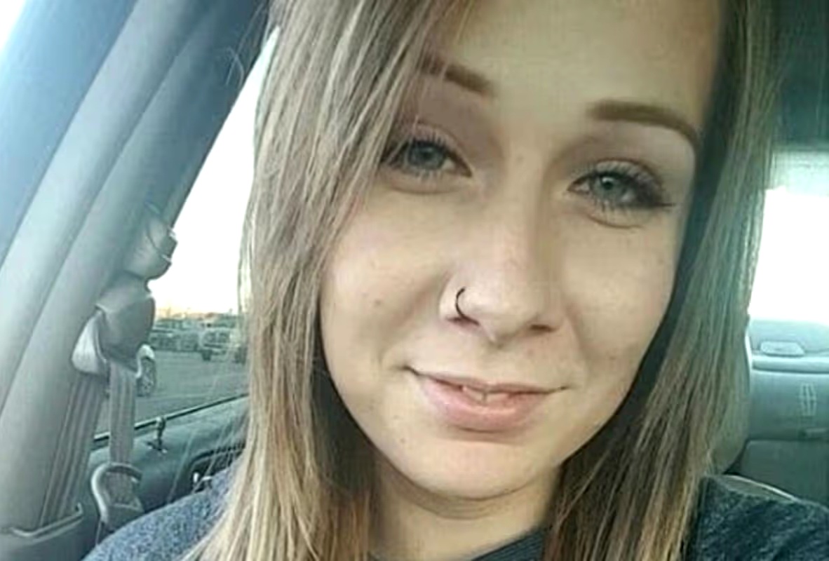 Mum finds drugs inside Barbie doll box as police issue warning about how many have been sold