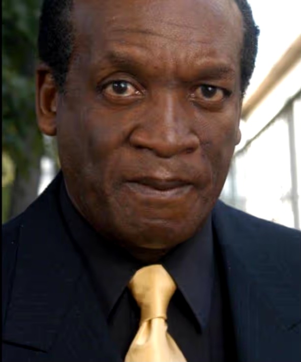 Tributes Flood in for Beloved Actor Carl W Crudup Following His Passing After Cancer Fight